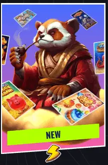 New games in Lunubet
